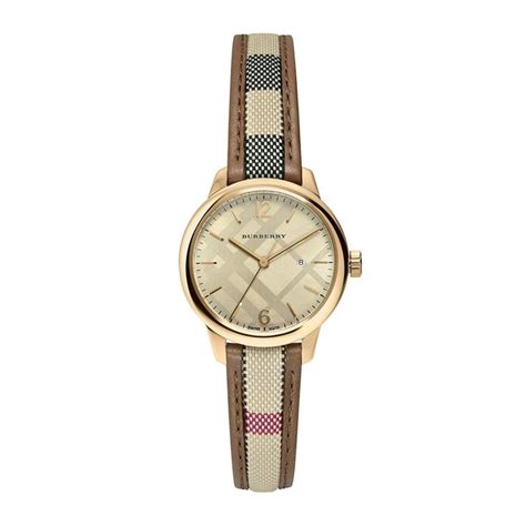 burberry outlet watch|burberry watches official website.